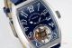 AB Factory Copy Franck Muller Cintree Curvex Imperial Tourbillon Watch 40mm Blue Dial (2)_th.jpg